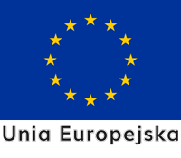 eu