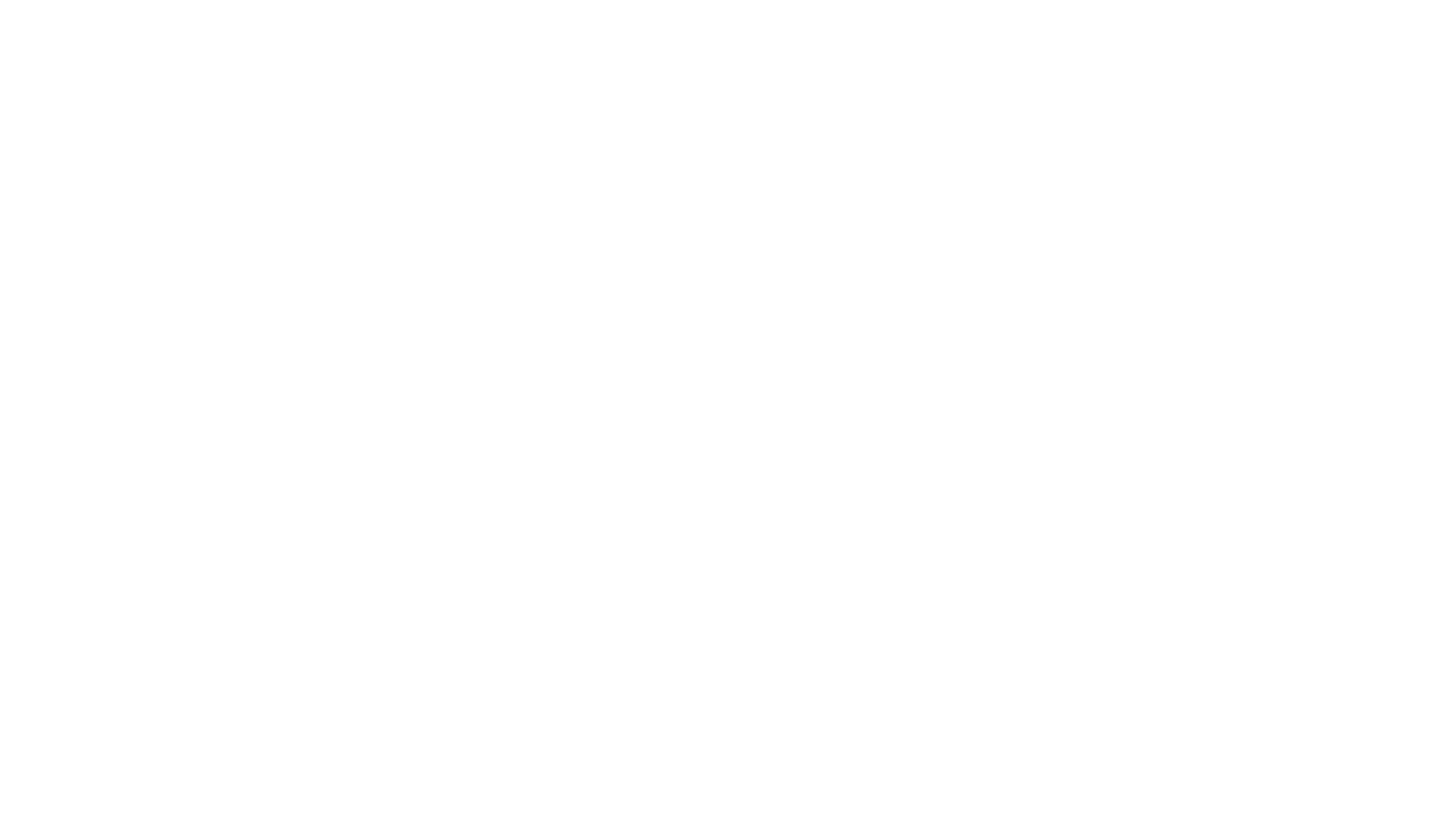 twierdza srebrna góra logo