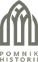 pomnik historii
